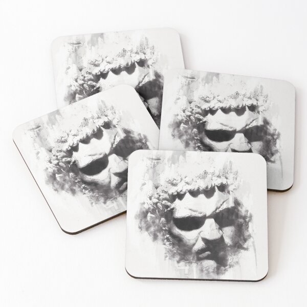 Item preview, Caracalla, The Mighty will fall designed and sold by AM FineArtPrints.