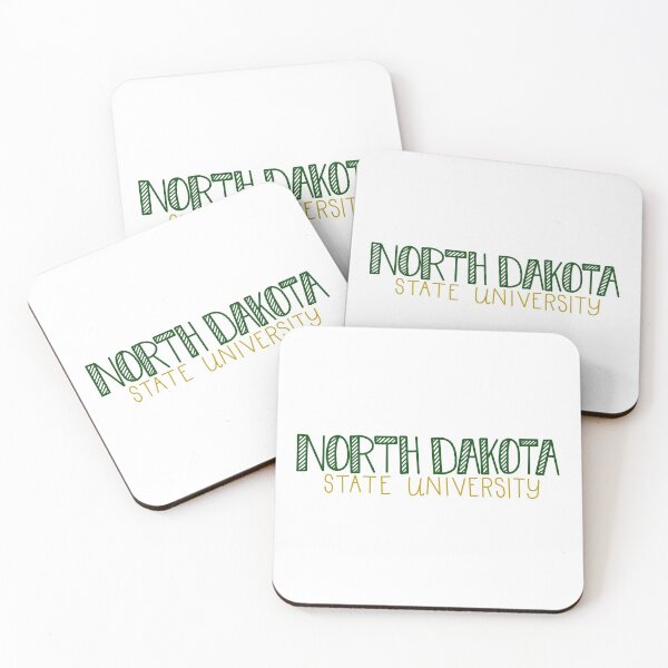 Item preview, North Dakota State University designed and sold by laurenemoe.