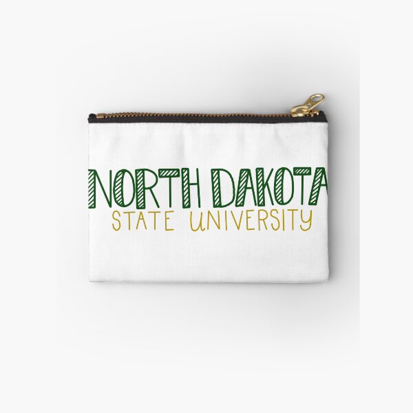 Item preview, North Dakota State University designed and sold by laurenemoe.