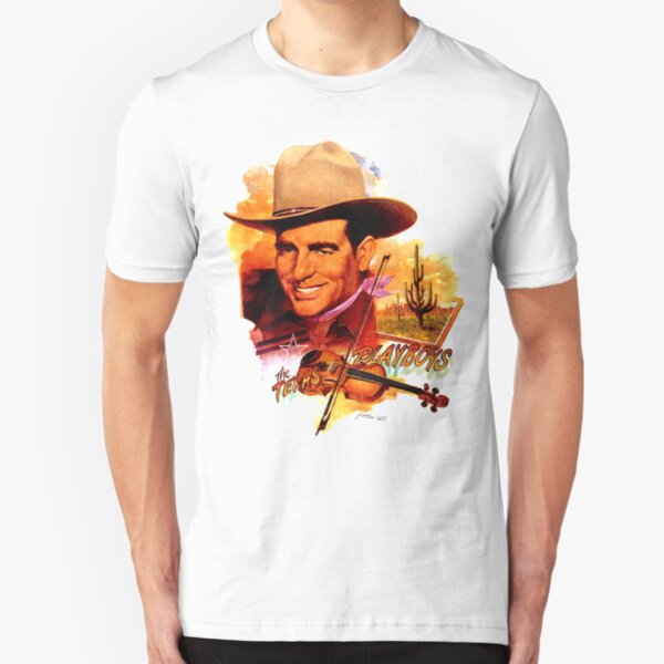 bob roll t shirt