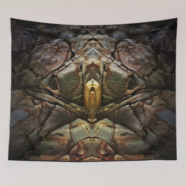 Item preview, Sagulo Grait designed and sold by Yampimon.