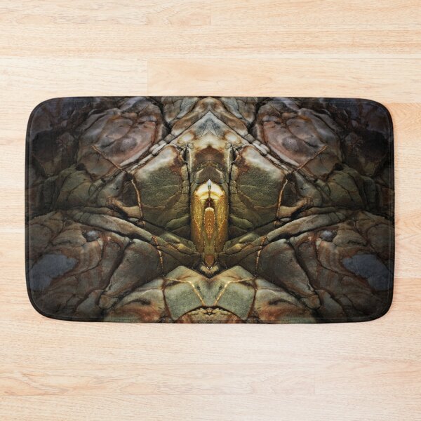 Item preview, Sagulo Grait designed and sold by Yampimon.