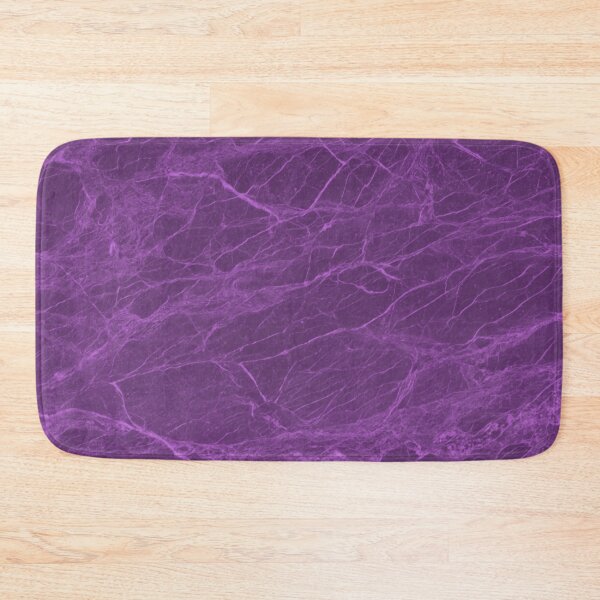 Item preview, Lilac Verde Marble designed and sold by HomeLivingCo.