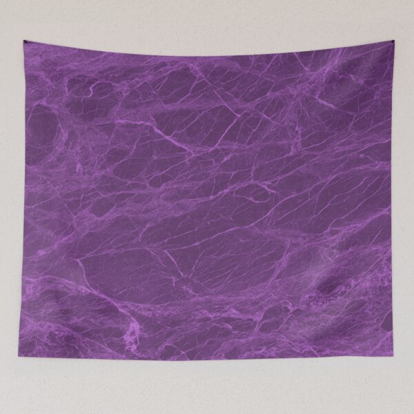 Item preview, Lilac Verde Marble designed and sold by HomeLivingCo.