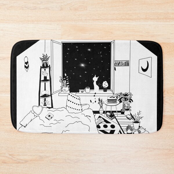 Item preview, FOURTH EMOTIONAL BUCOLIC designed and sold by OlenaBeckett.