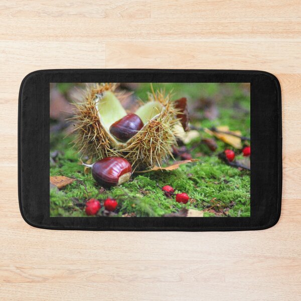 Item preview, Autumn  Fall designed and sold by Sunset Photography by Andy Cooper.
