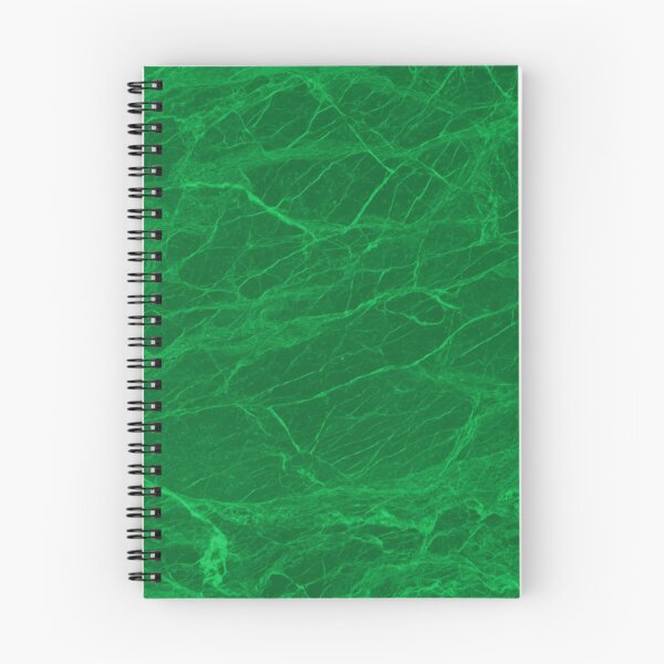 Item preview, Parakeet Verde Marble designed and sold by HomeLivingCo.