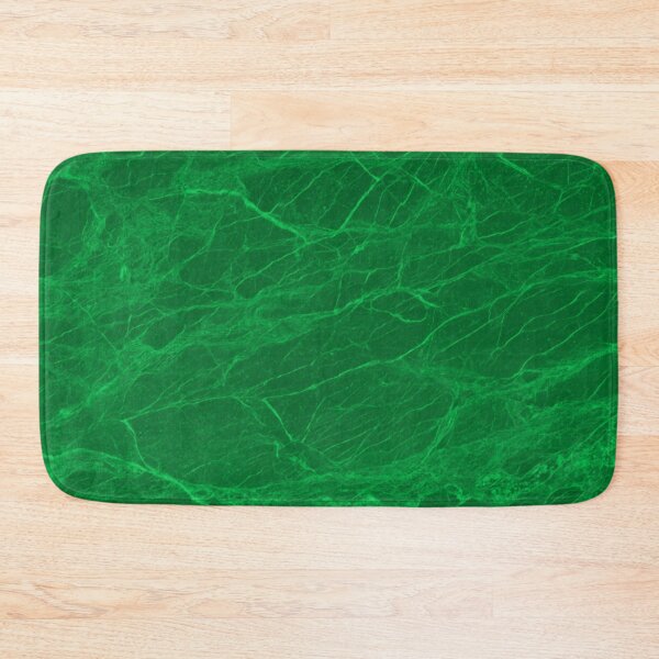 Item preview, Parakeet Verde Marble designed and sold by HomeLivingCo.