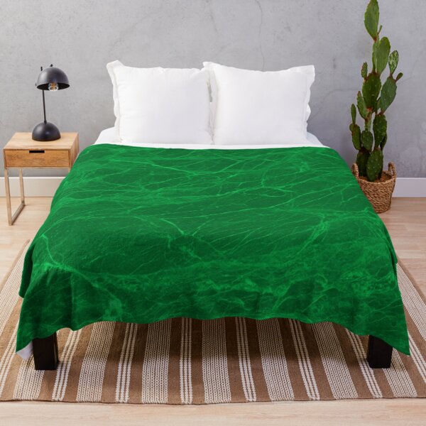 Item preview, Parakeet Verde Marble designed and sold by HomeLivingCo.
