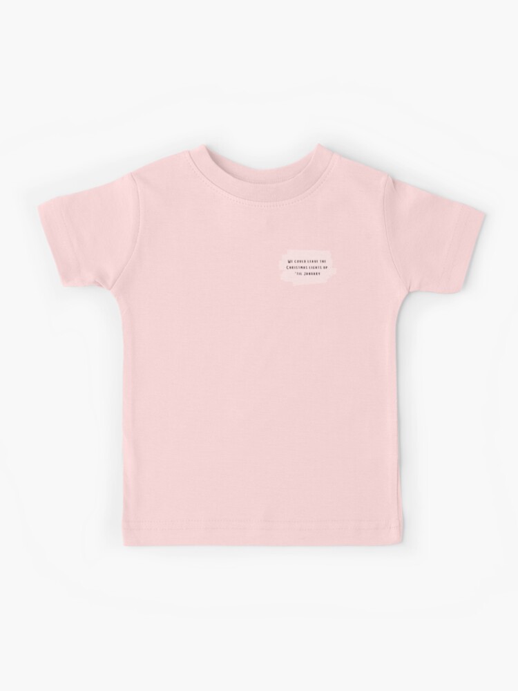 https://ih1.redbubble.net/image.920950299.3776/ra,kids_tee,x900,FCD9D9:9126c0bfe7,front-pad,750x1000,f8f8f8.u4.jpg