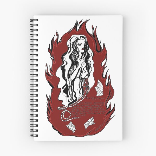 Item preview, Purification designed and sold by AscendeadMaster.