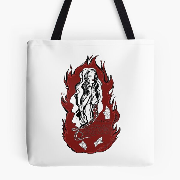 Item preview, Purification designed and sold by AscendeadMaster.