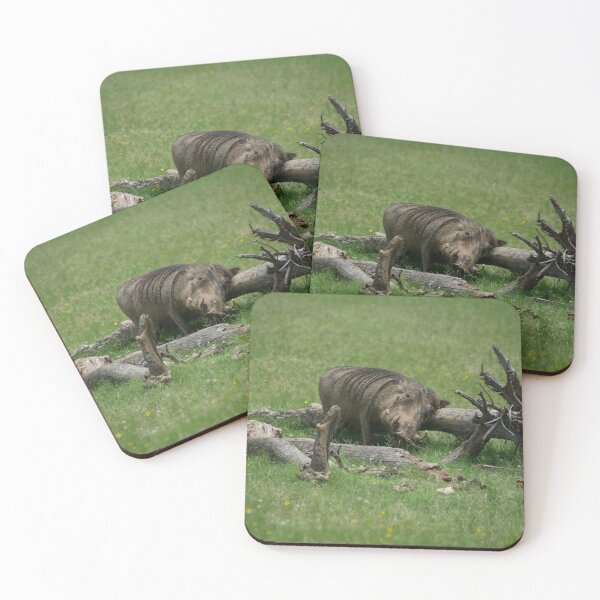 Item preview, Scratching an Itch designed and sold by Mike Ashley.