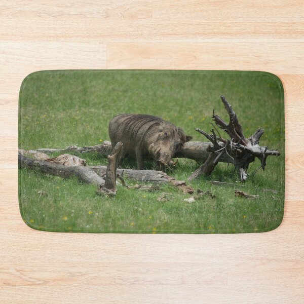 Item preview, Scratching an Itch designed and sold by Mike Ashley.