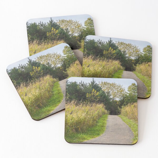 Item preview, Runge Walkway designed and sold by mljdwhite.