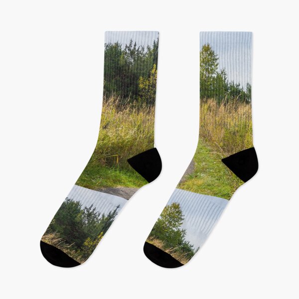 Item preview, Runge Walkway designed and sold by mljdwhite.