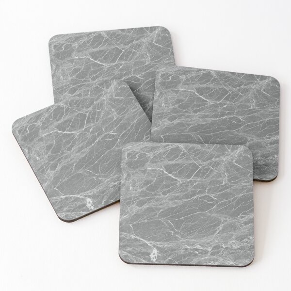 Item preview, Pearl River Verde Marble designed and sold by HomeLivingCo.