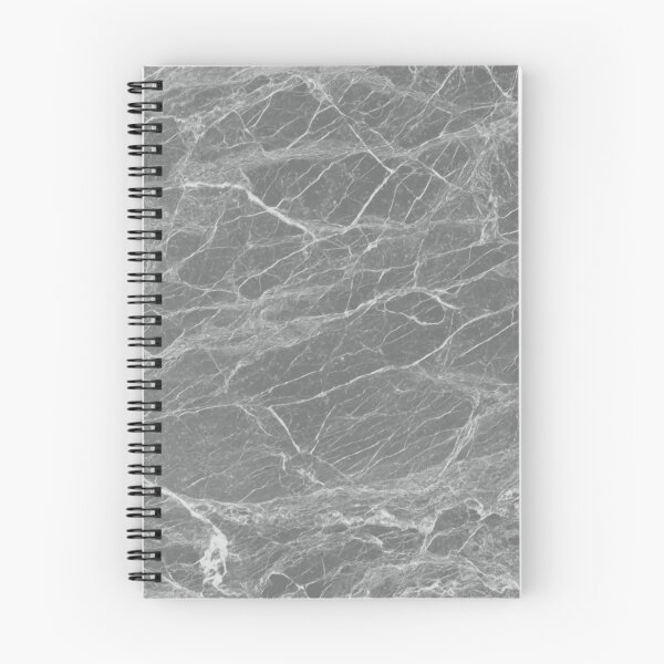 Item preview, Pearl River Verde Marble designed and sold by HomeLivingCo.