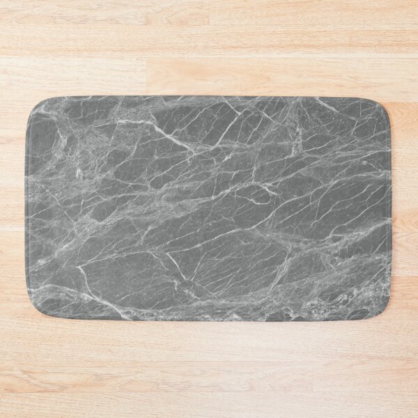 Item preview, Pearl River Verde Marble designed and sold by HomeLivingCo.