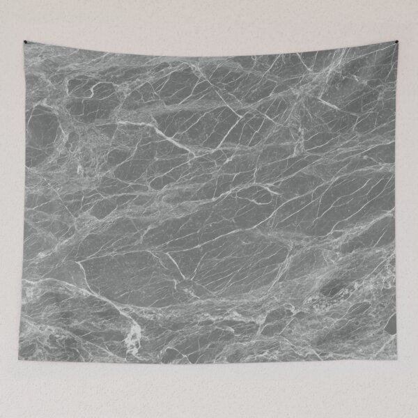 Item preview, Pearl River Verde Marble designed and sold by HomeLivingCo.