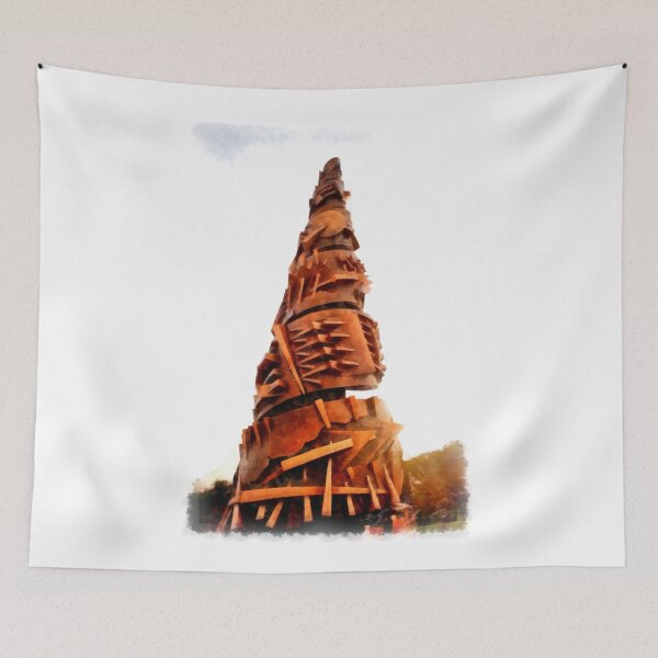 Item preview, Roma EUR: monument designed and sold by Giuseppe Cocco.