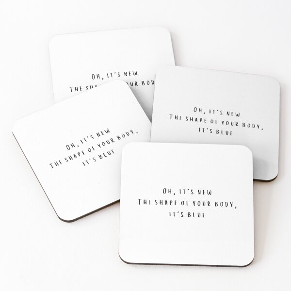Item preview, Cruel Summer Taylor Swift Lover Album lyrics designed and sold by bombalurina.