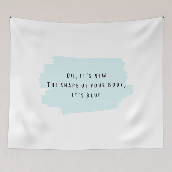 Item preview, Cruel Summer Taylor Swift Lover Album lyrics designed and sold by bombalurina.