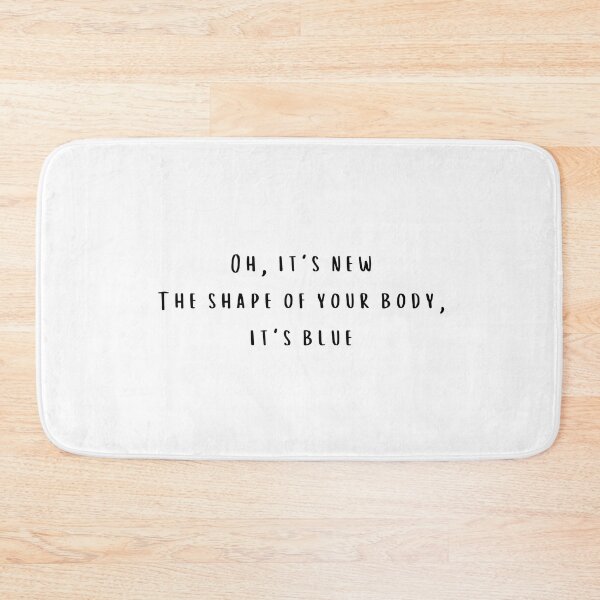 Item preview, Cruel Summer Taylor Swift Lover Album lyrics designed and sold by bombalurina.