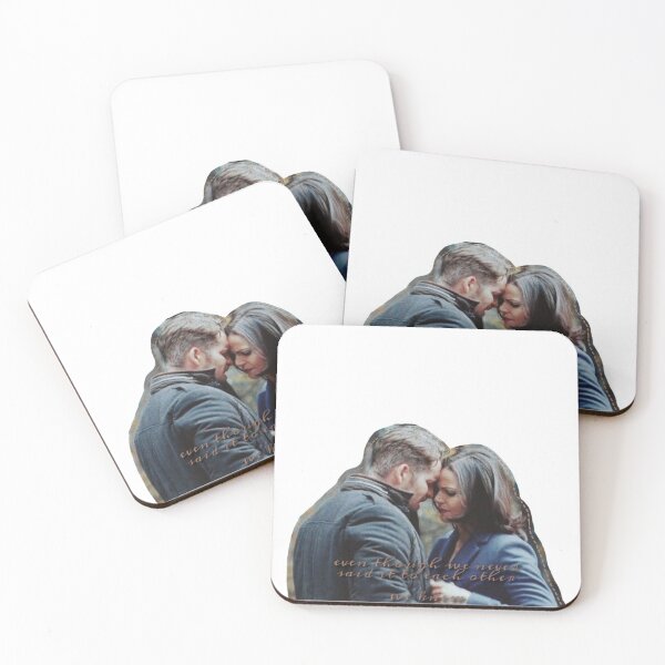 Item preview, oq townline scene  designed and sold by mela xx.