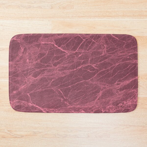 Item preview, Rose Verde Marble designed and sold by HomeLivingCo.