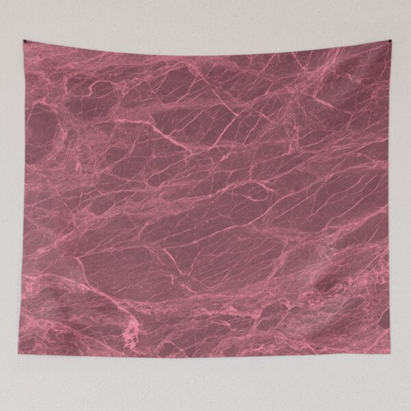 Item preview, Rose Verde Marble designed and sold by HomeLivingCo.