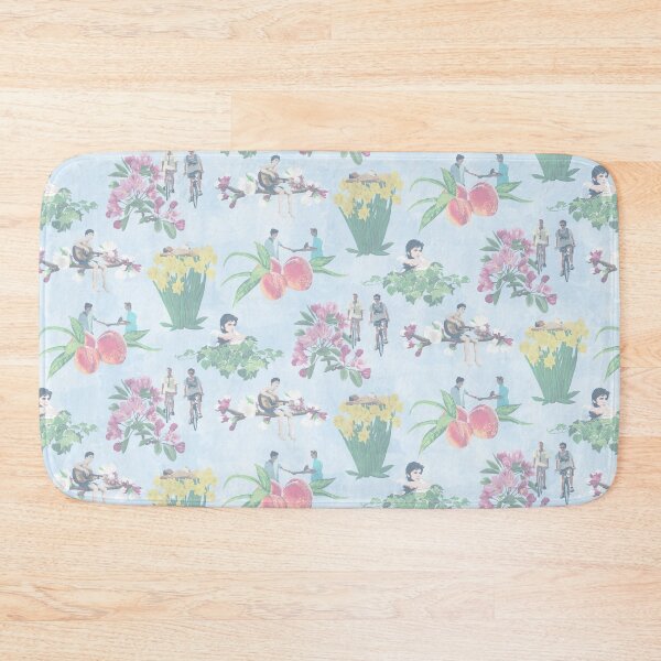 Item preview, Light Call  designed and sold by Gatto Viola Designs by Alessandra Ragusa.