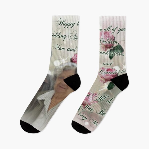 Item preview, MOM AND DAD designed and sold by Marie Leblanc.