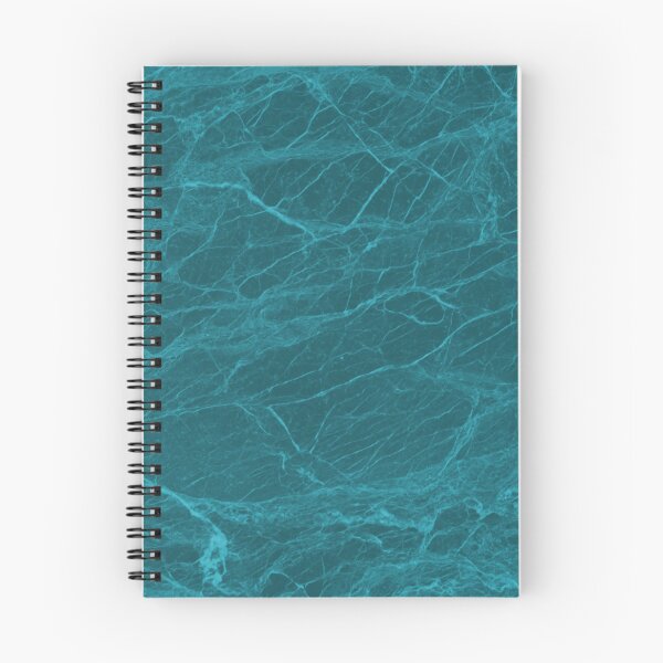 Item preview, Sapphire Verde Marble designed and sold by HomeLivingCo.
