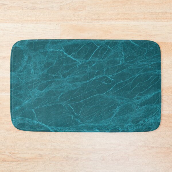 Item preview, Sapphire Verde Marble designed and sold by HomeLivingCo.