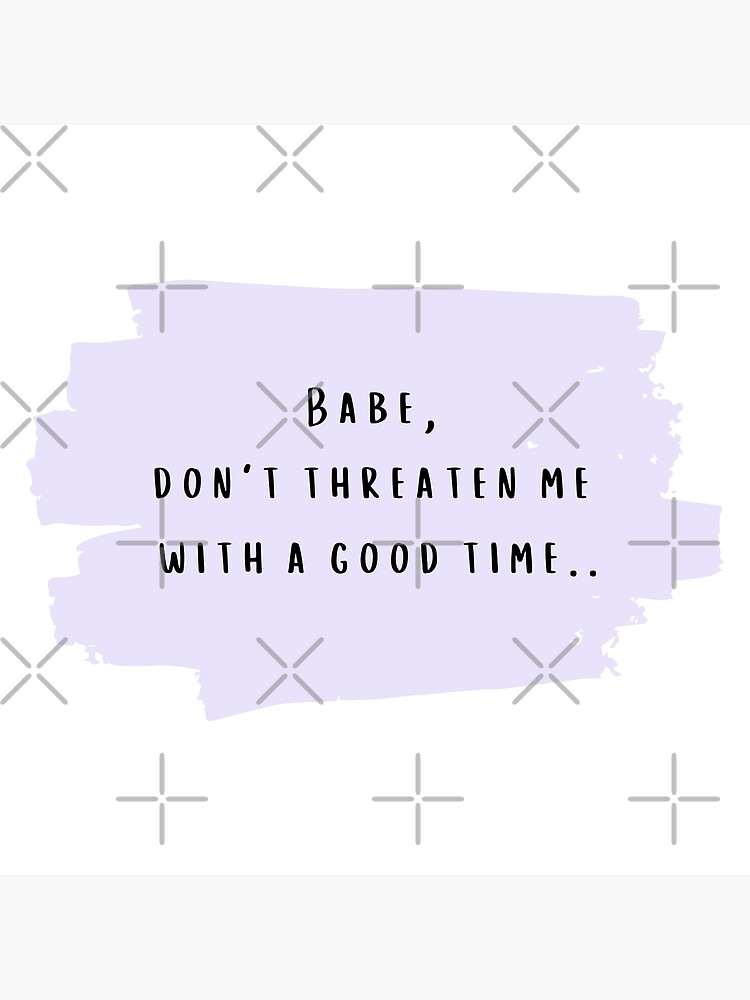 The Man Taylor Swift Lover Album lyrics Sticker for Sale by bombalurina
