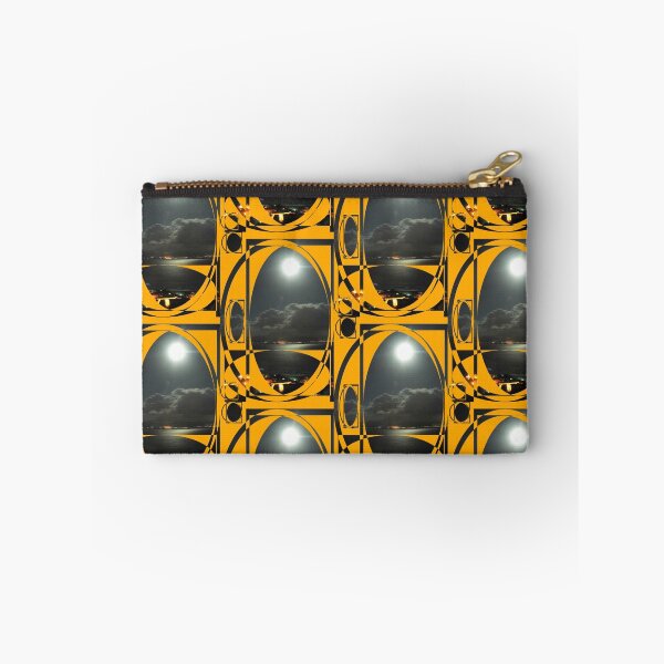 Item preview, oh! this full moon designed and sold by tbshots.