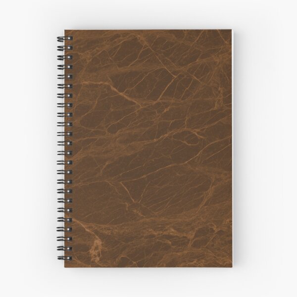 Item preview, Tawny Verde Marble designed and sold by HomeLivingCo.