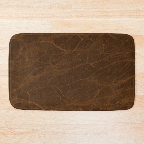Item preview, Tawny Verde Marble designed and sold by HomeLivingCo.