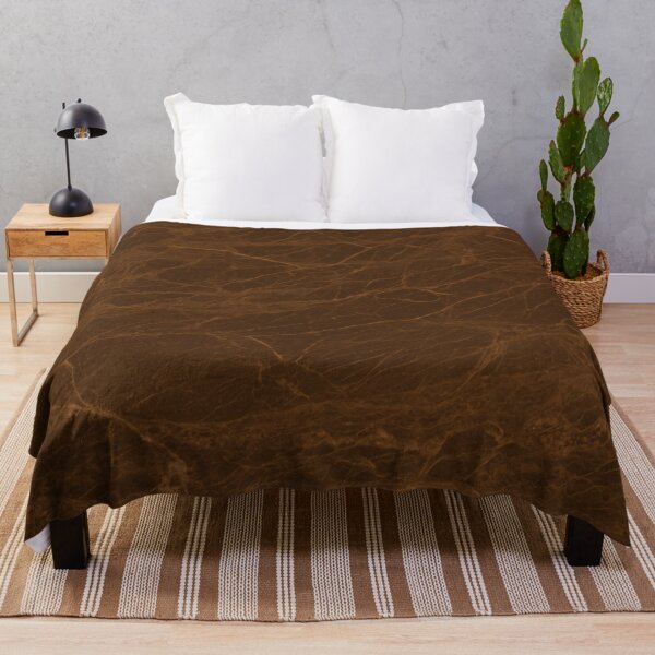 Item preview, Tawny Verde Marble designed and sold by HomeLivingCo.