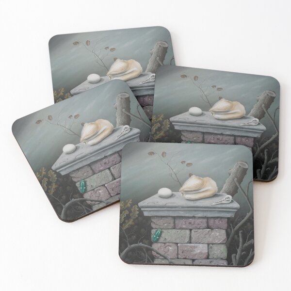 Item preview, The Wall designed and sold by ukopost.