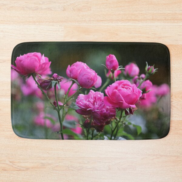 Item preview, The Sweet Smell of Summer designed and sold by cuprum.