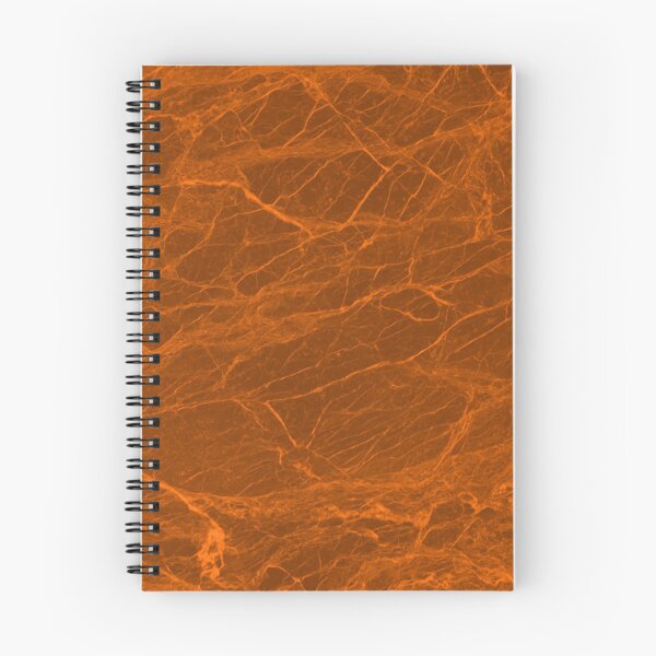 Item preview, Tiger Verde Marble designed and sold by HomeLivingCo.
