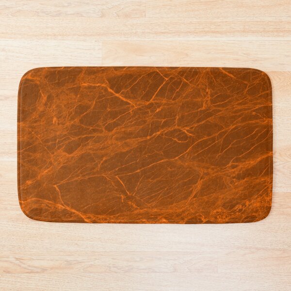 Item preview, Tiger Verde Marble designed and sold by HomeLivingCo.