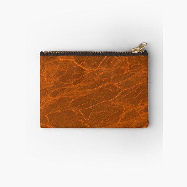 Item preview, Tiger Verde Marble designed and sold by HomeLivingCo.
