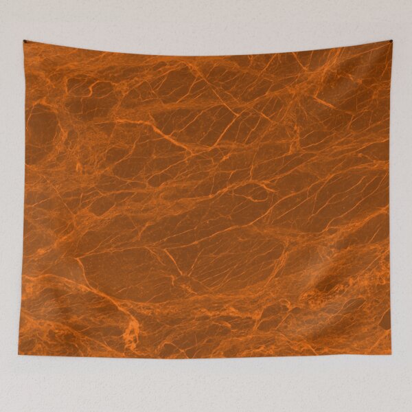 Item preview, Tiger Verde Marble designed and sold by HomeLivingCo.