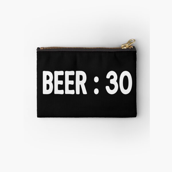 Item preview, Beer 30 designed and sold by HighCiti.