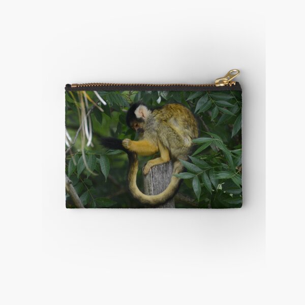 Item preview, Look at this Tail designed and sold by Mike Ashley.