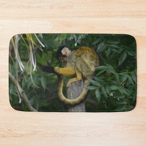 Item preview, Look at this Tail designed and sold by Mike Ashley.