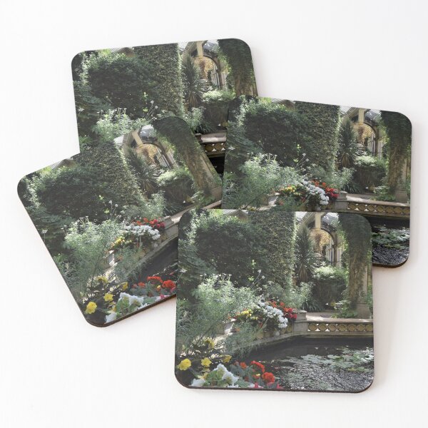 Item preview, The Orangery at Castle Ashby designed and sold by Roxyphotography.